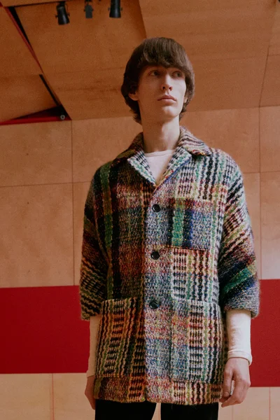 Look 14